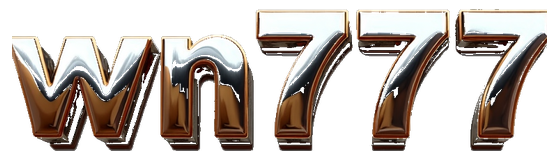 wn777 logo