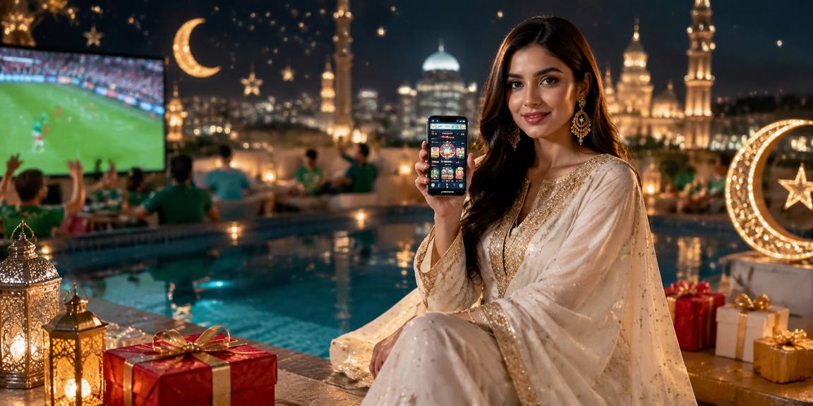 wn777 wn777 অ্যাপ আপনার Android ও iOS ডিভাইসে