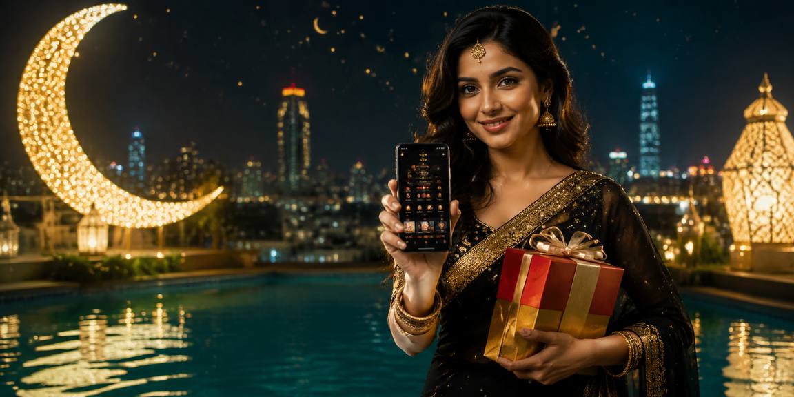 wn777 আপনার সব প্রশ্নের উত্তর এক জায়গায়